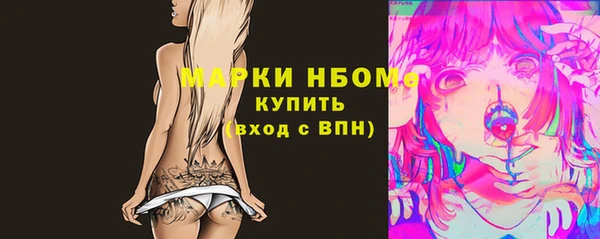 шишки Сафоново