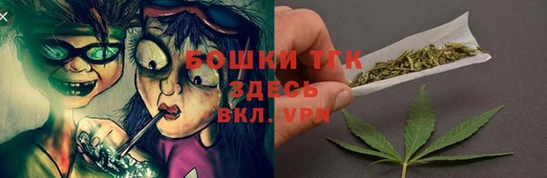 шишки Сафоново