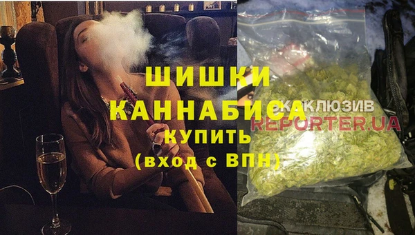 метадон Алзамай